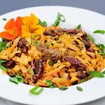 Krenzers Rhoen 호텔