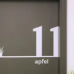 Krenzers Rhoen * Melperts