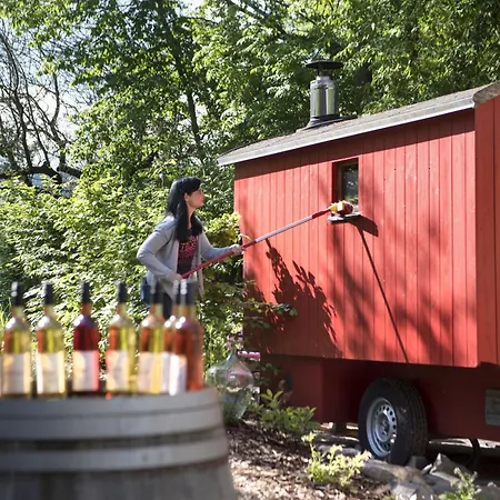 Krenzers Rhön * Melperts